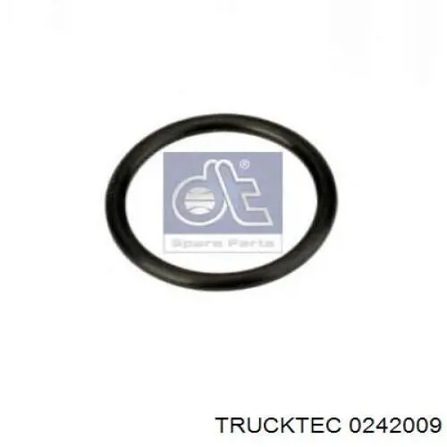 Манометры (указатель давления масла) Trucktec 0242009 цена, от 17.49 USD
