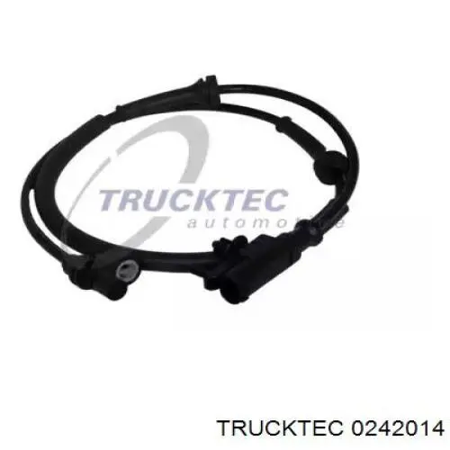 0242014 Trucktec 