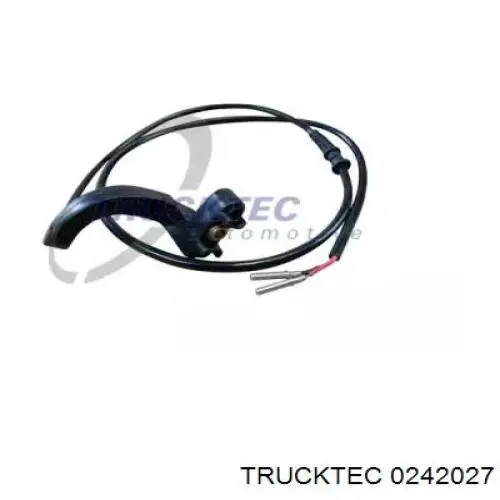  Mercedes A1265408207 цена, от 47.95 USD