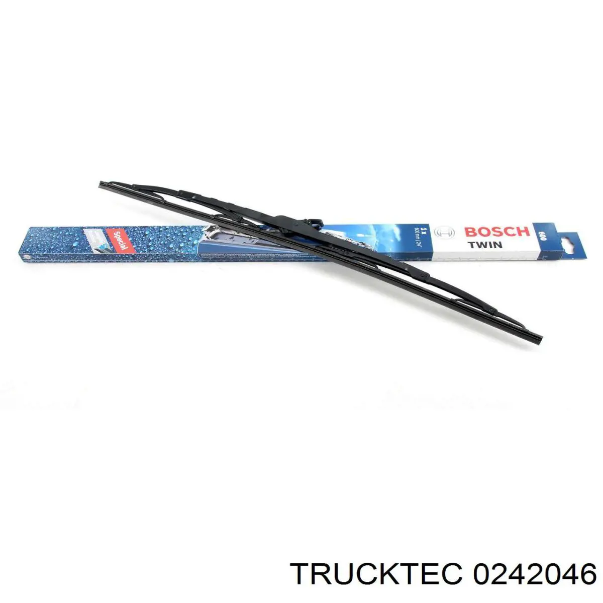 Реле высокого тока Trucktec 0242046 цена, от 84.54 USD