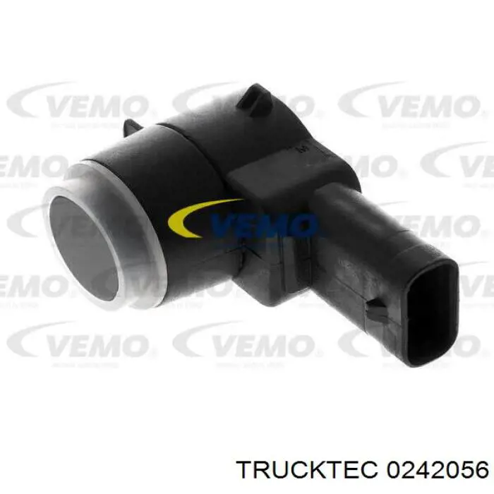 0242056 Trucktec