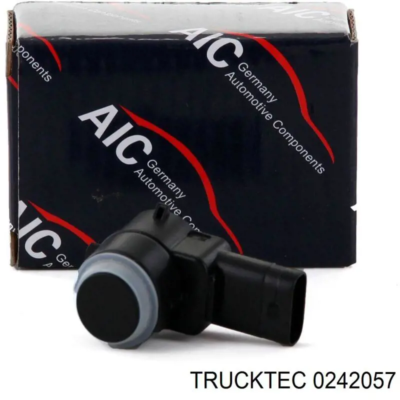 0242057 Trucktec