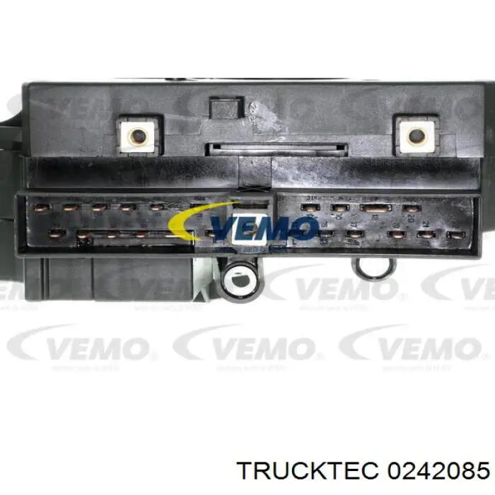 Переключатели подрулевые Trucktec 0242085 цена, от 77.24 USD