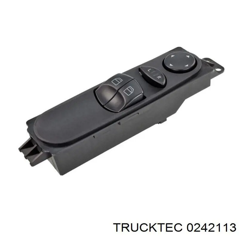 0242113 Trucktec