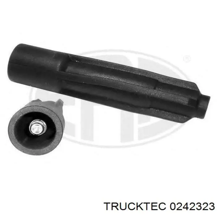 0242323 Trucktec