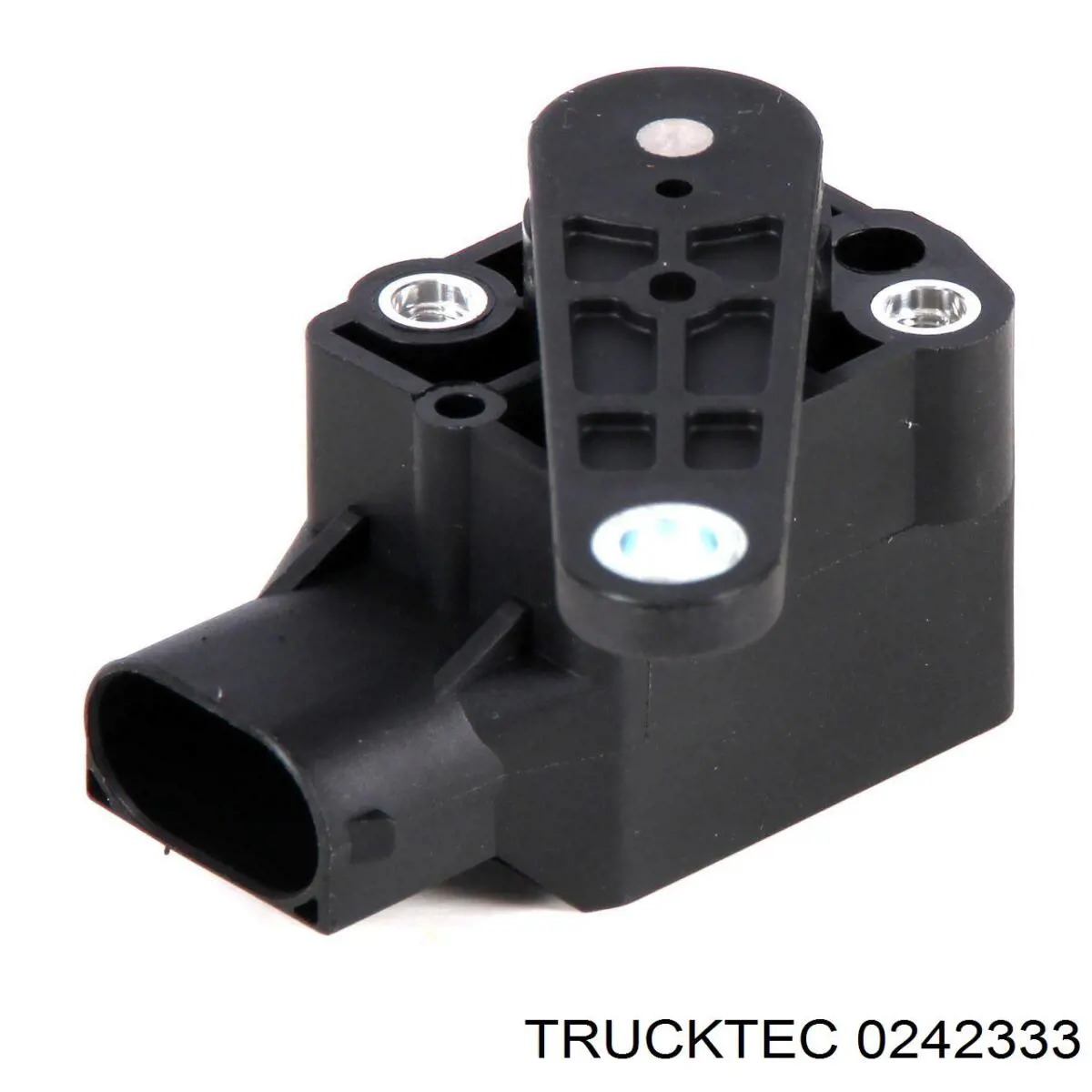 Купить 0242333 Trucktec Задний датчик положения кузова