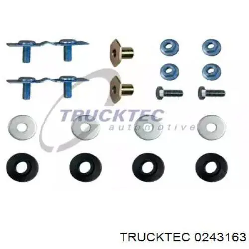  Mercedes A1404900037 цена, от  USD