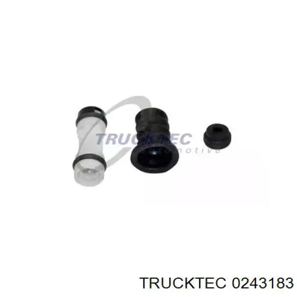  0243183 Trucktec