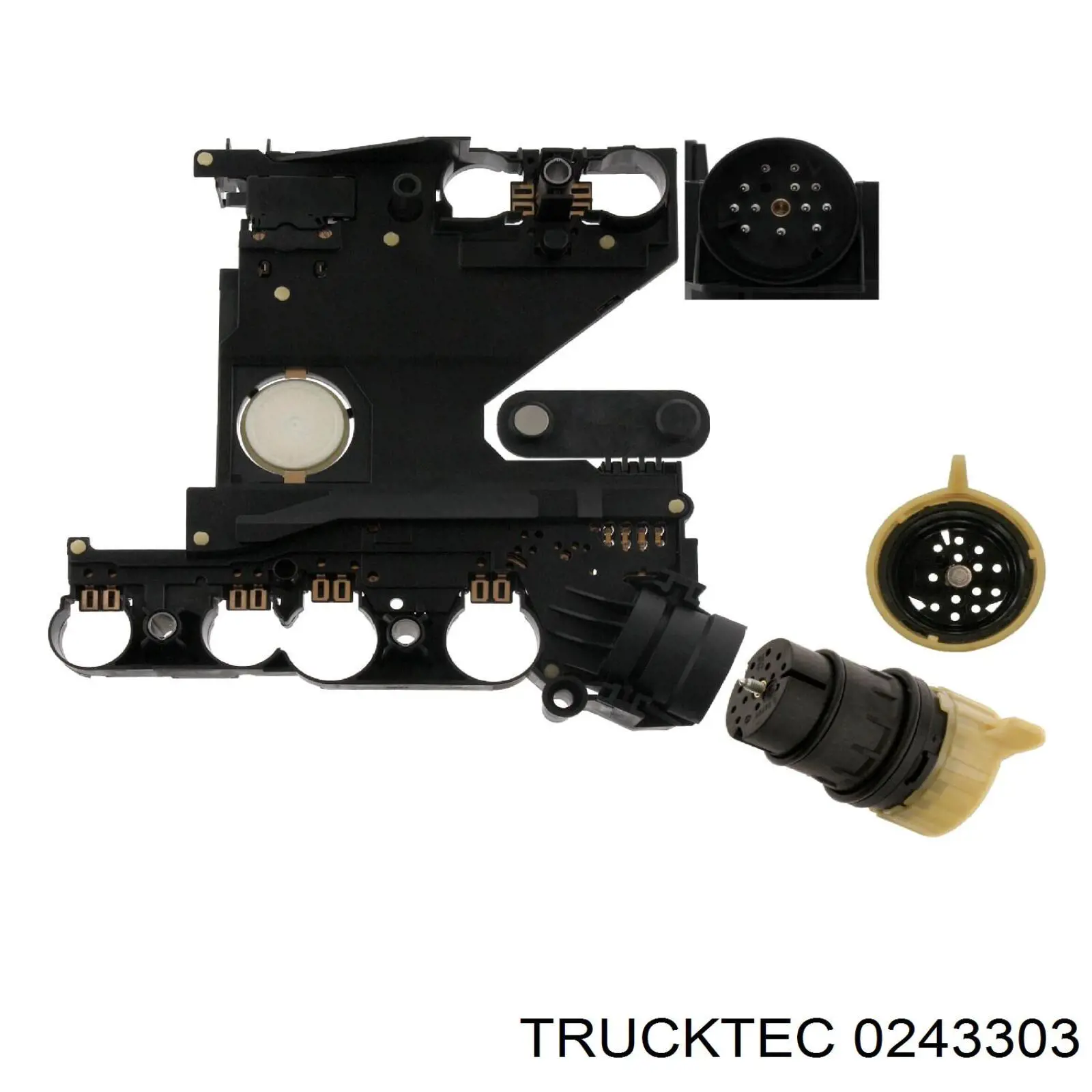 0243303 Trucktec