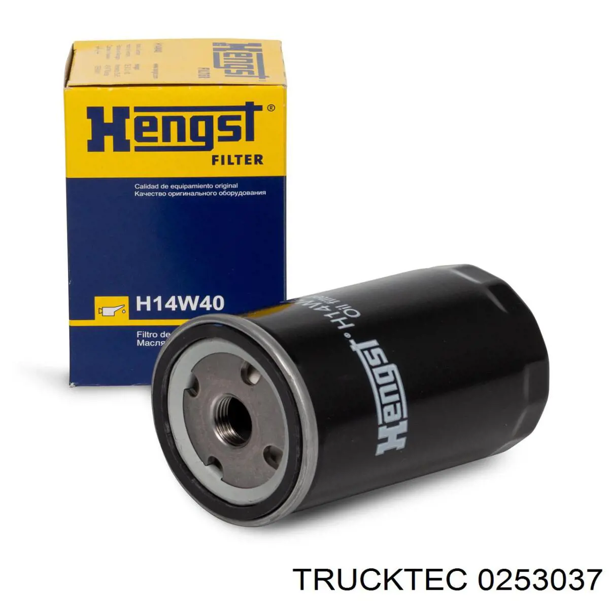 Уплотнитель двери передней левой (на двери) Trucktec 0253037 цена, от 45.56 USD
