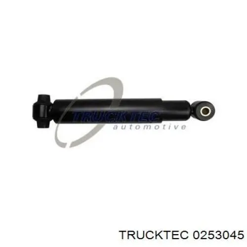 Mercedes A1407300478 цена, от 242.07 USD