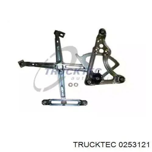 Стеклоподъемник передней правой двери Mercedes A1267201446 цена, от 236.12 USD