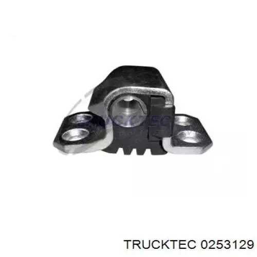  0253129 Trucktec