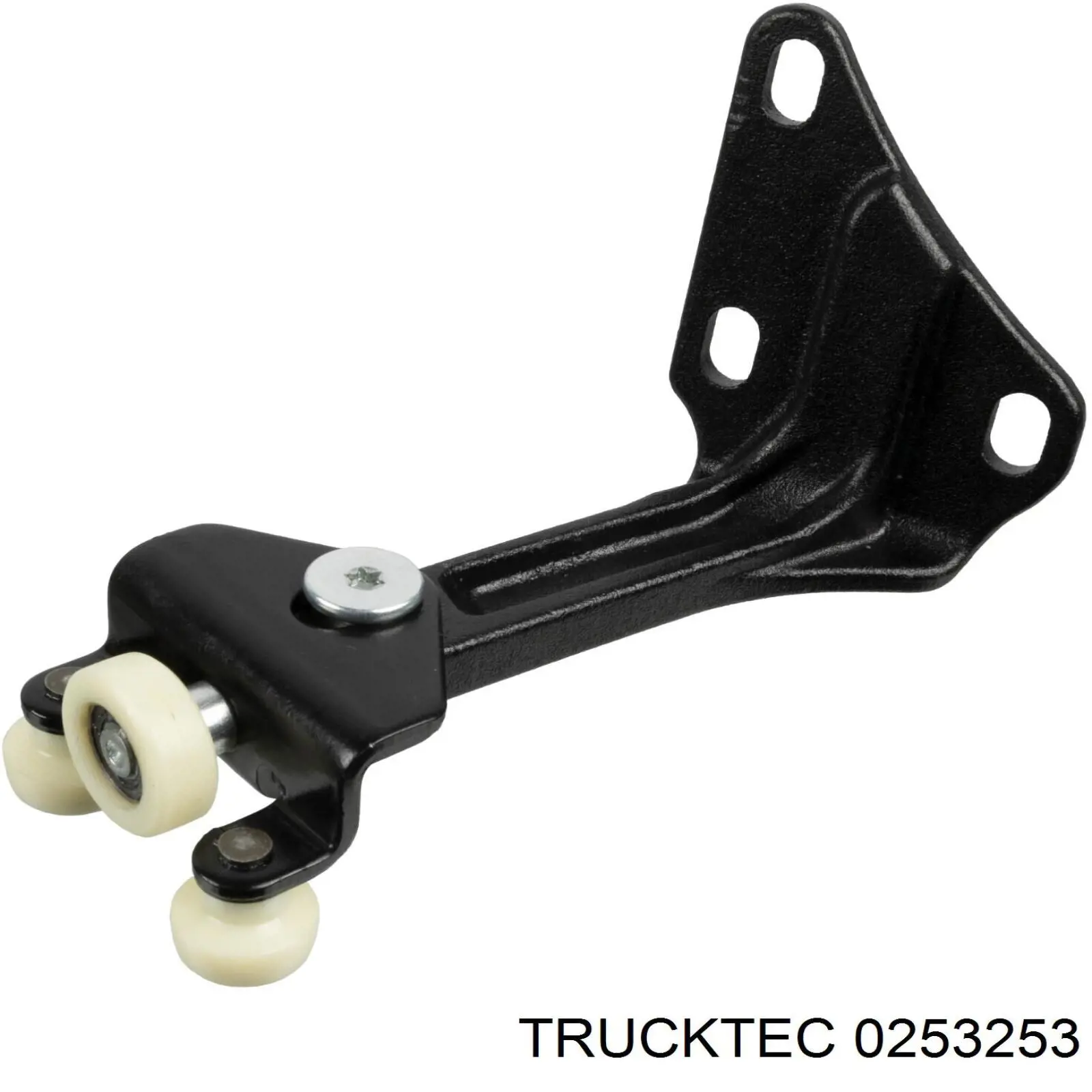 0253253 Trucktec