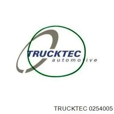 Стеклоподъемник задней левой двери Trucktec 0254005 цена, от 35.29 USD
