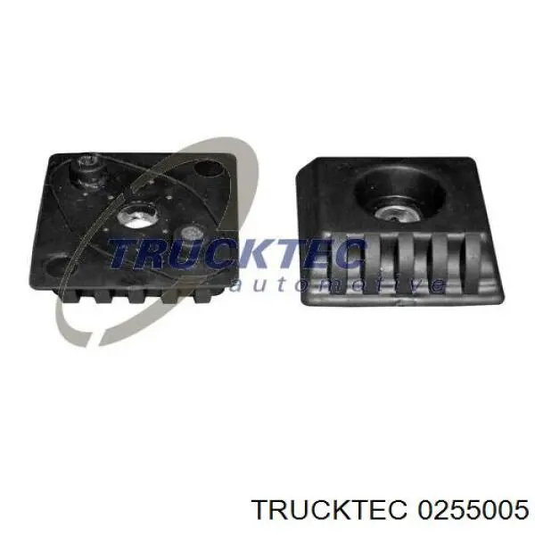  0255005 Trucktec