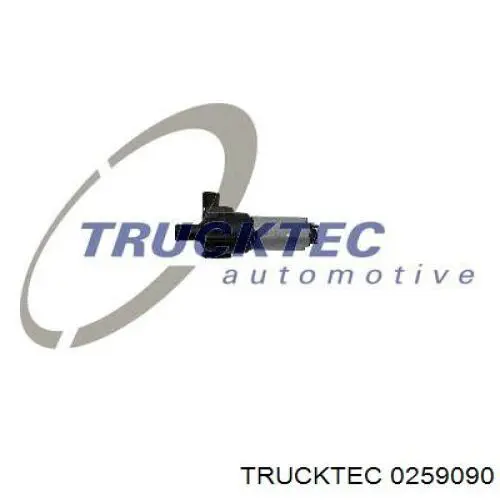 0259090 Trucktec