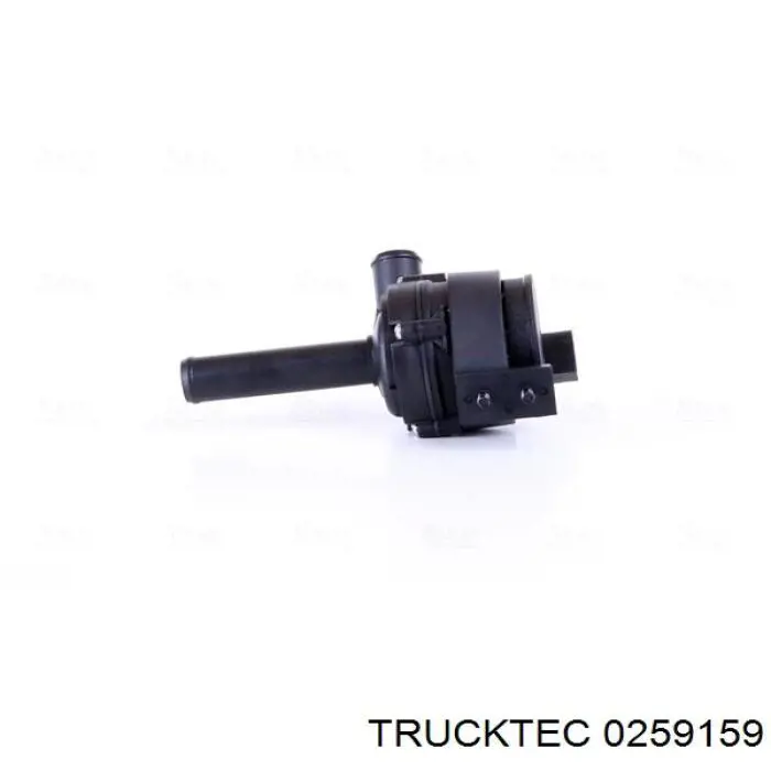 0259159 Trucktec