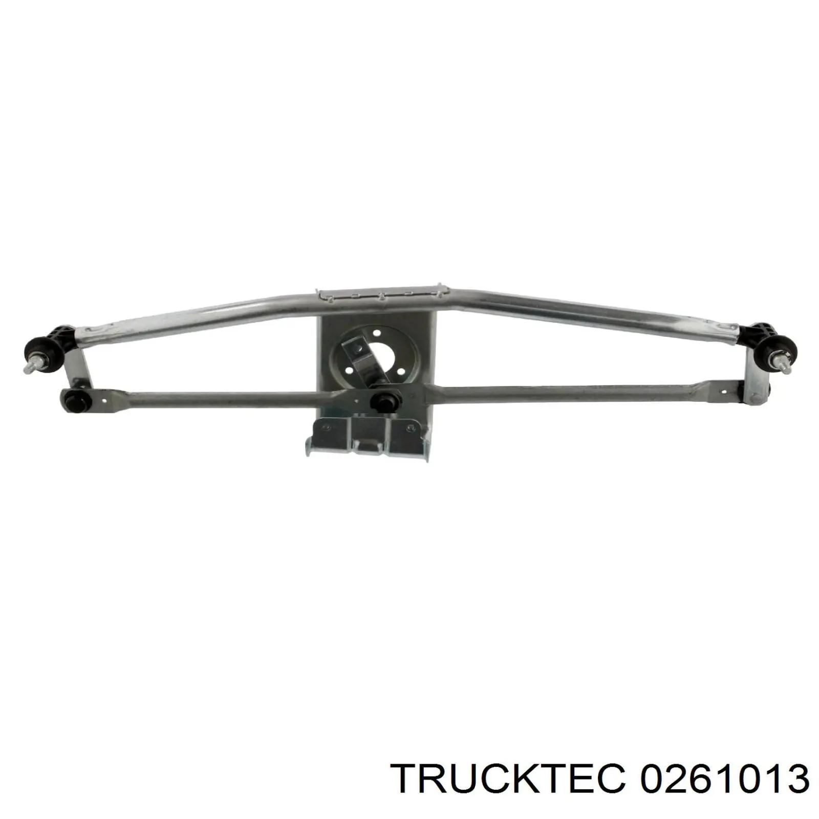 0261013 Trucktec