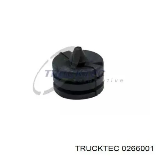 0266001 Trucktec