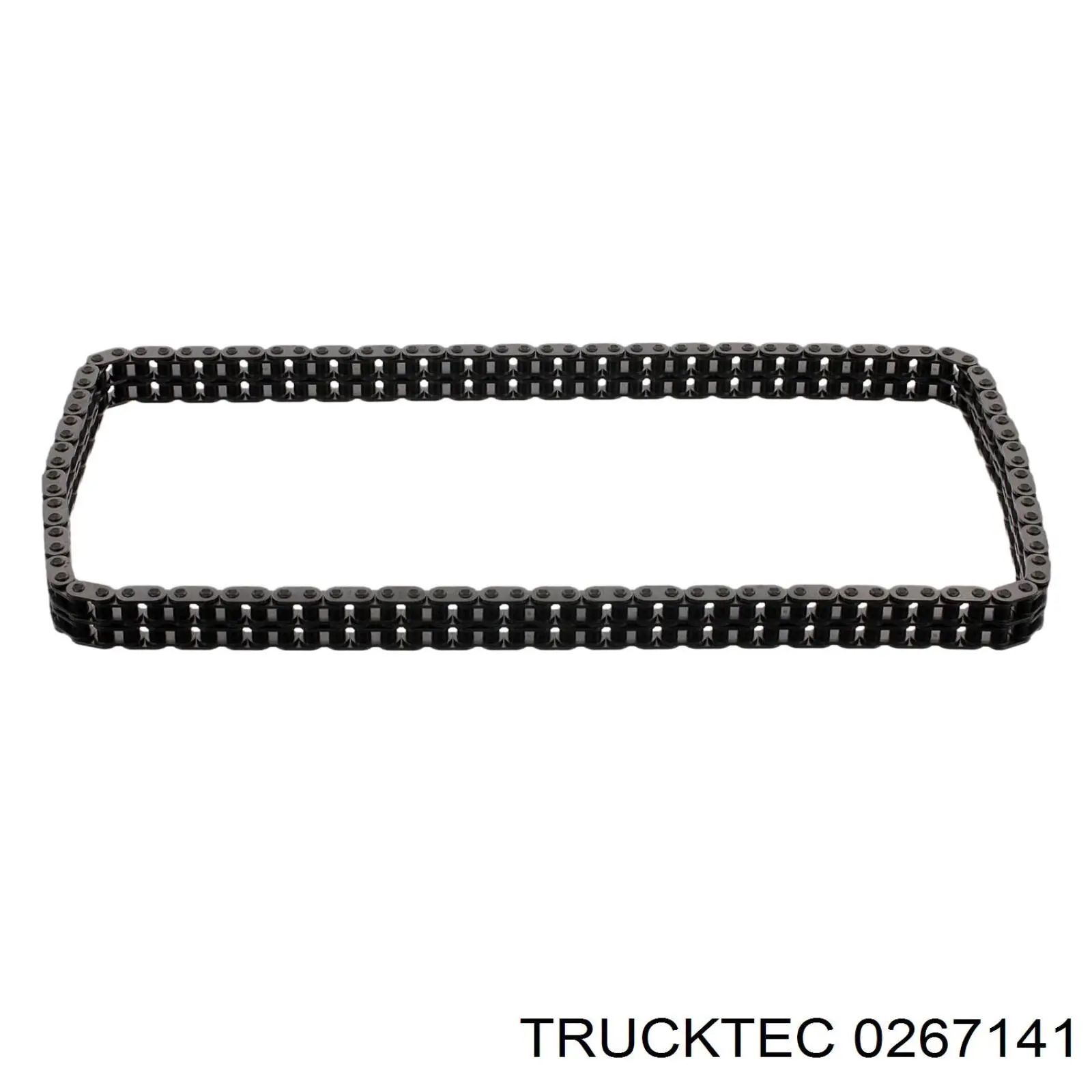 0267141 Trucktec