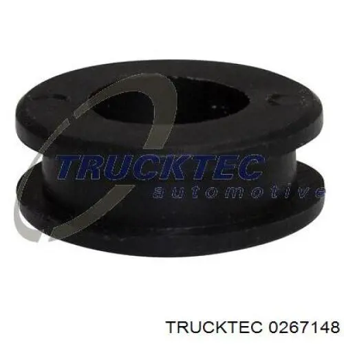 0267148 Trucktec