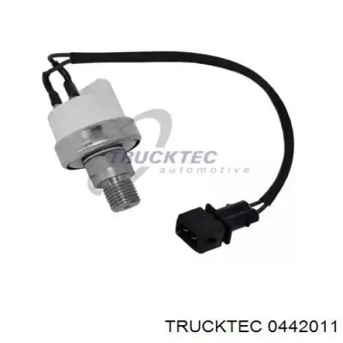 Манометры (указатель давления масла) Auger 85459 цена, от 31.70 USD