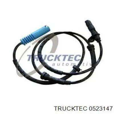 Купить CS226 Pneumatics Усилитель сцепления ПГУ