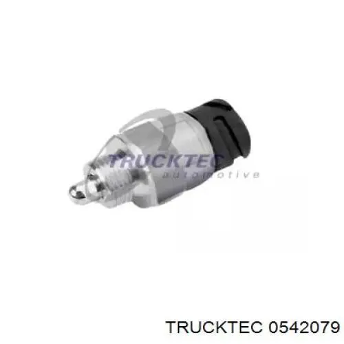 Датчик индикатора лампы раздатки блокировки дифференциала Trucktec 0542079