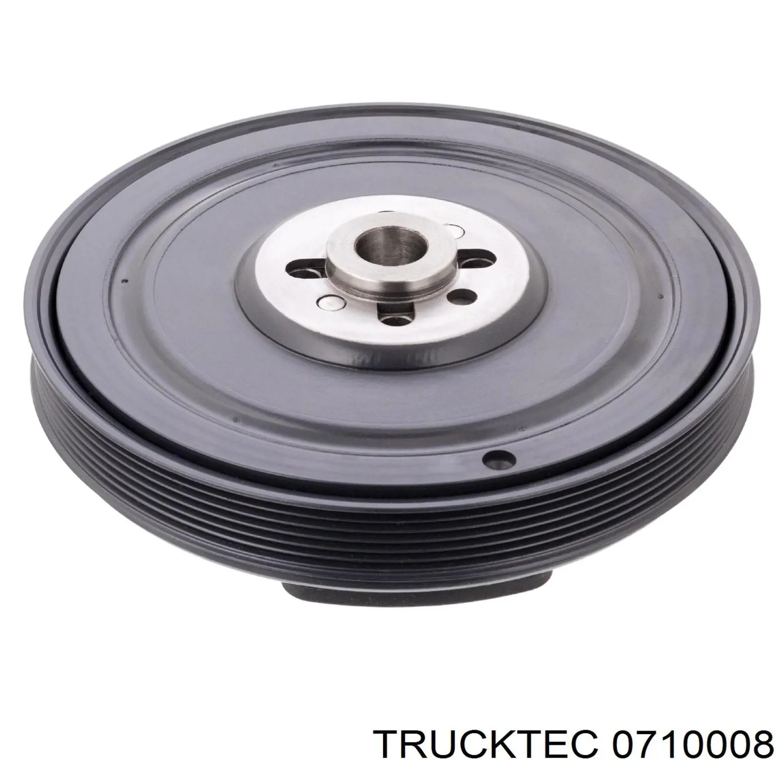 0710008 Trucktec