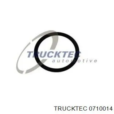 0710014 Trucktec