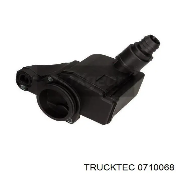 0710068 Trucktec