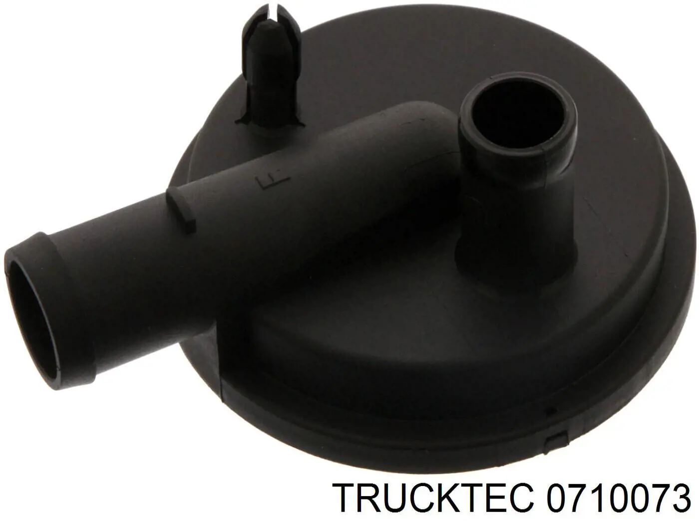 0710073 Trucktec