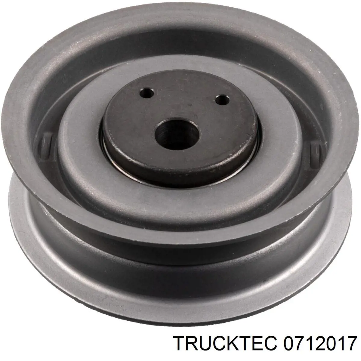 0712017 Trucktec