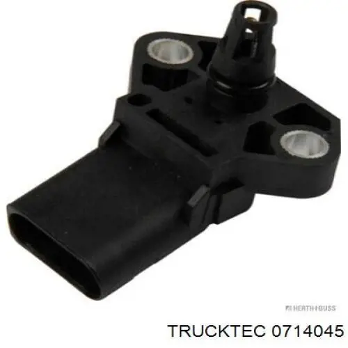 0714045 Trucktec
