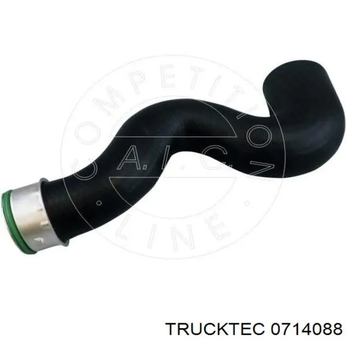 0714088 Trucktec