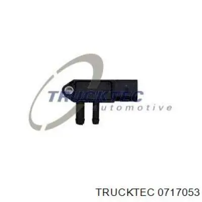 0717053 Trucktec