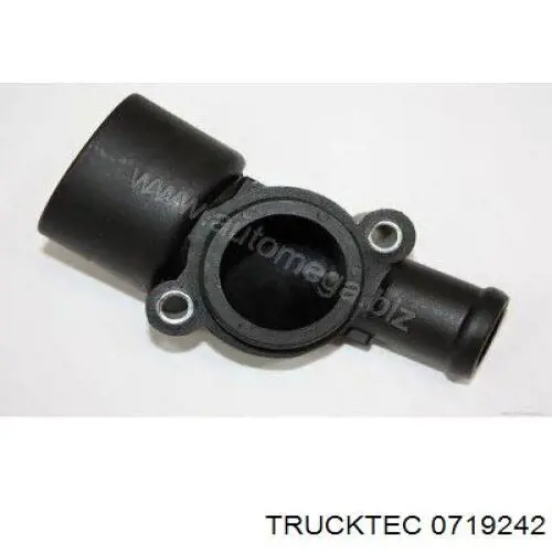 Термостат 0719242 Trucktec