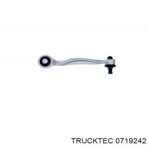 Купить 0719242 Trucktec Автомобильный термостат