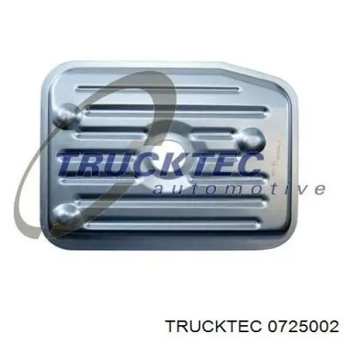 0725002 Trucktec