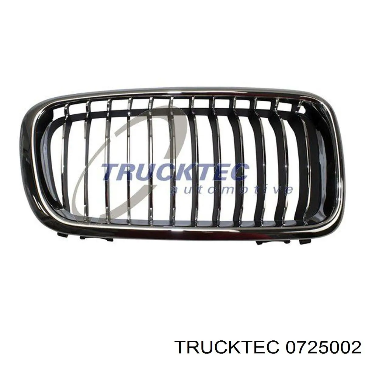 Фильтр коробки автомат Trucktec 0725002 цена, от 11.48 USD