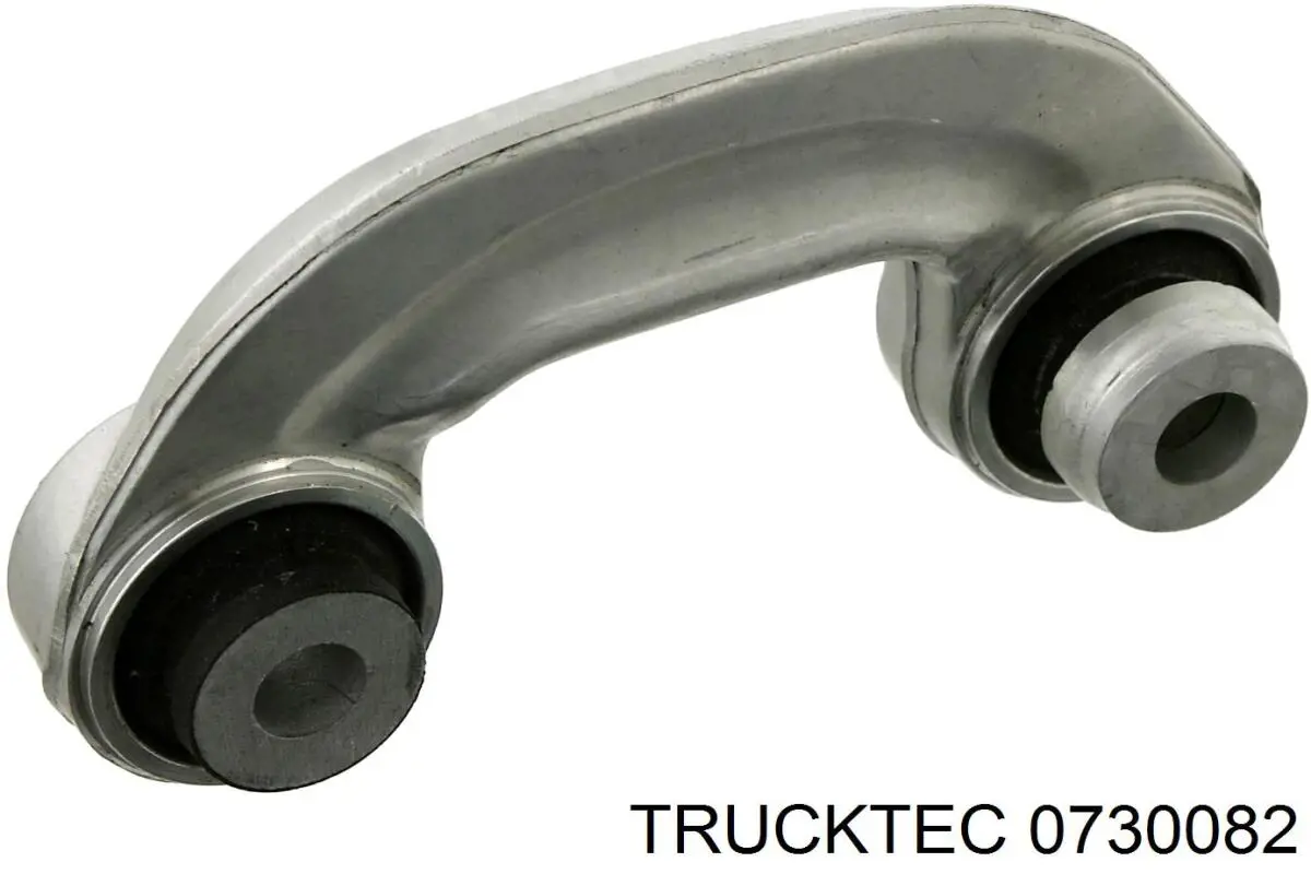 0730082 Trucktec