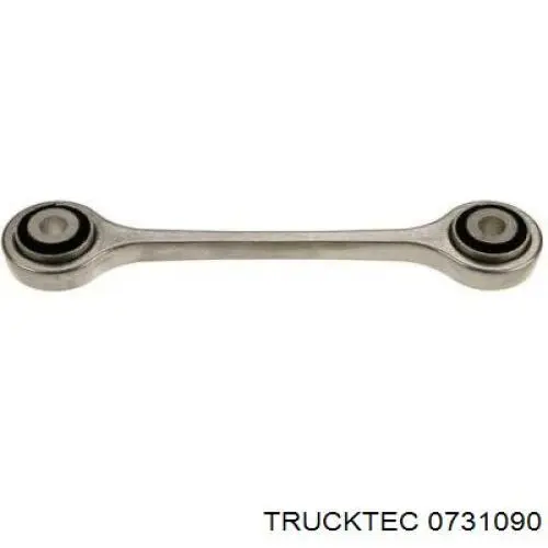 0731090 Trucktec