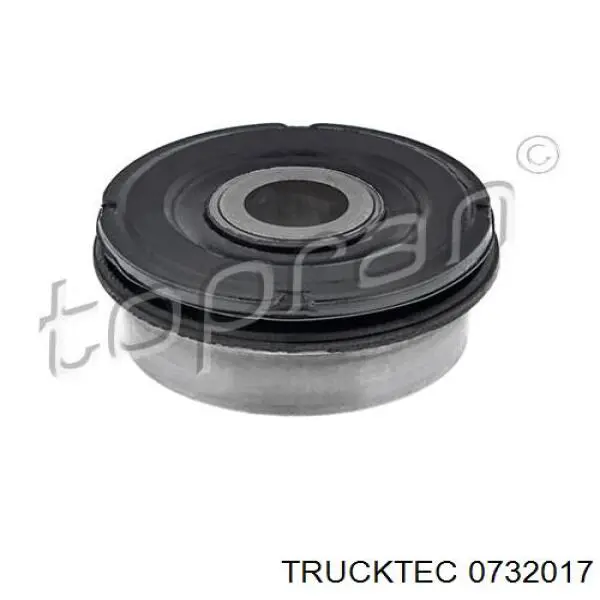 0732017 Trucktec