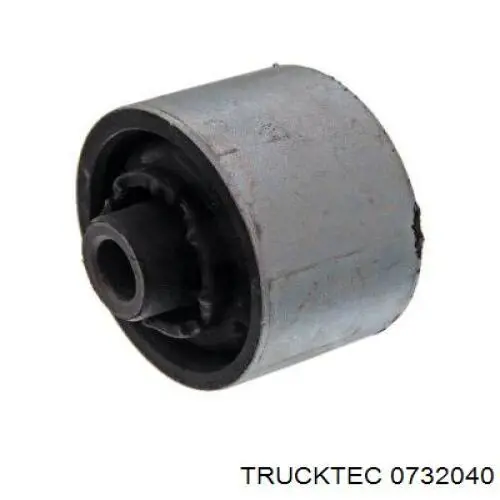 0732040 Trucktec