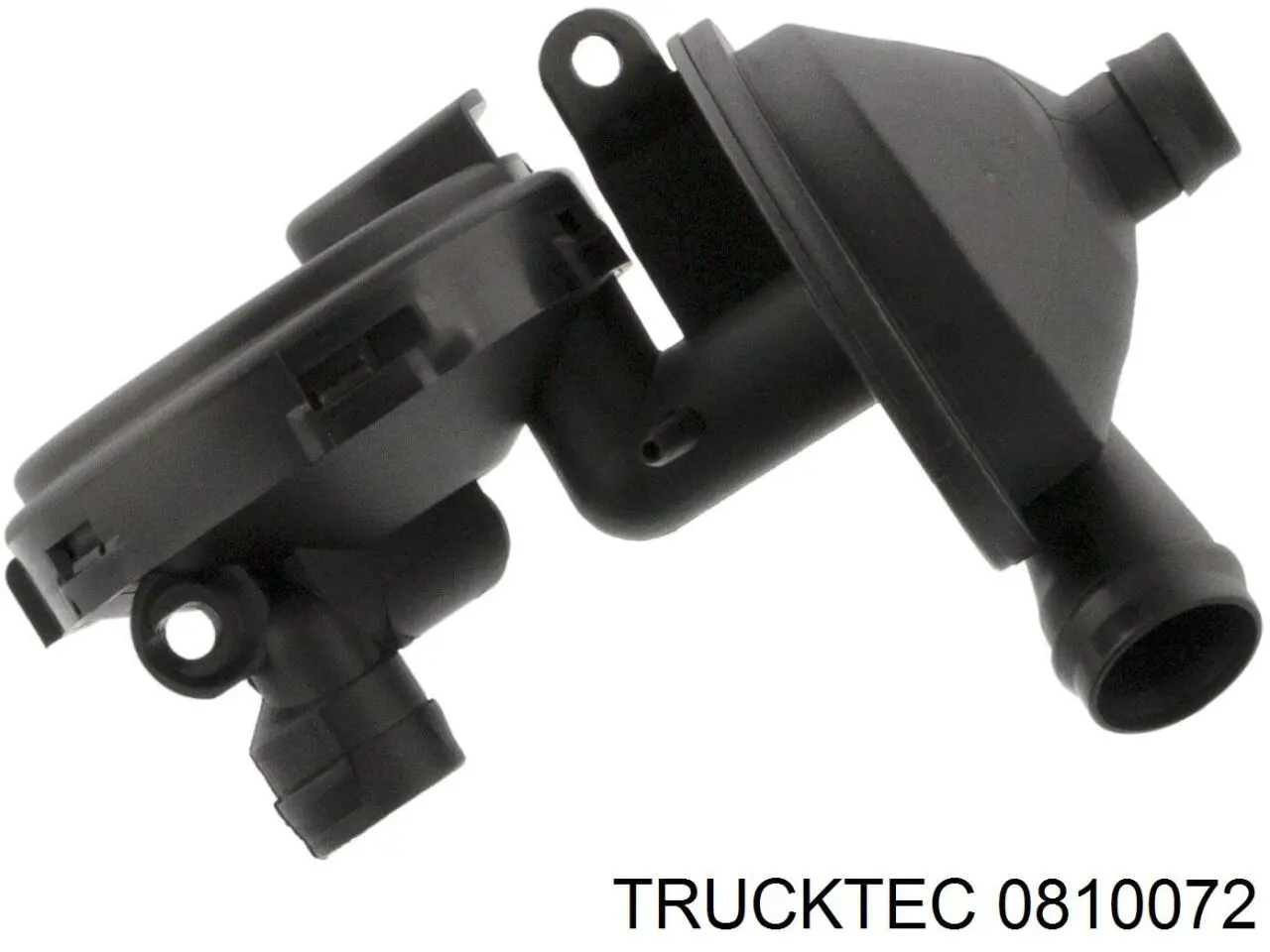 0810072 Trucktec