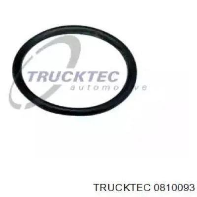 Прокладка регулятора фаз газораспределения 0810093 Trucktec