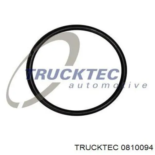 08.10.094 Trucktec прокладка регулятора фаз газораспределения