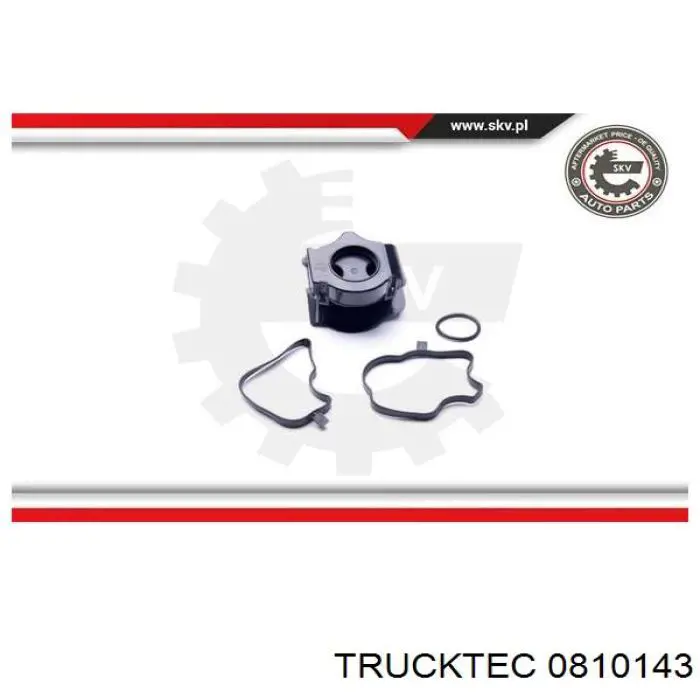 0810143 Trucktec