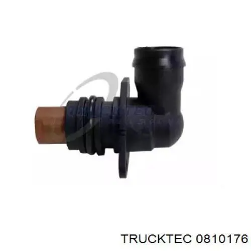 0810176 Trucktec 